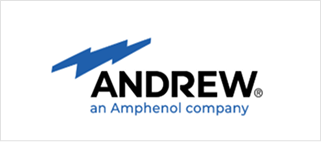 Andrew