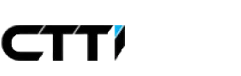 Rajesh T logo