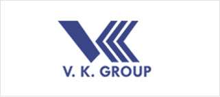 V.K GRoup