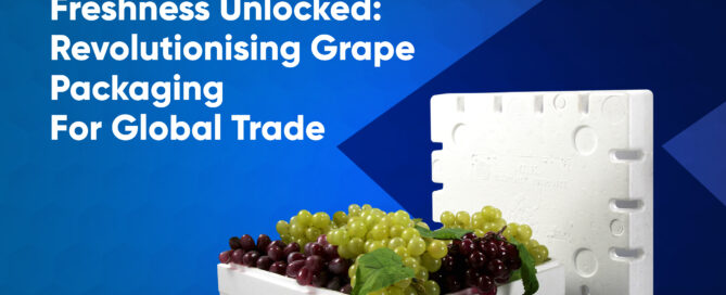 Case study thumbnail image