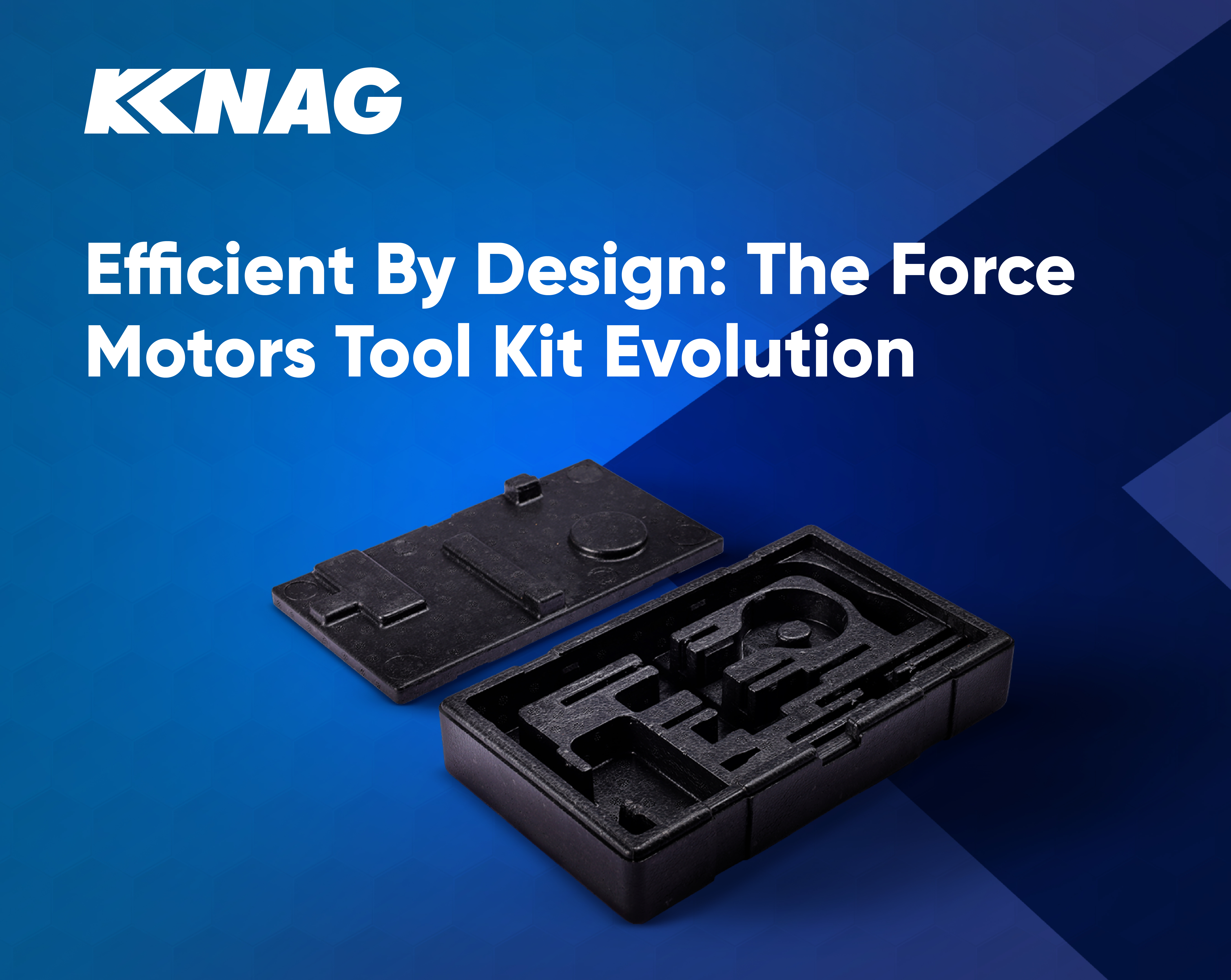 Case study thumbnail image