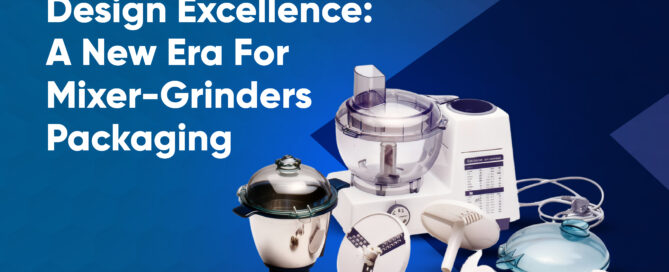 Case study thumbnail image