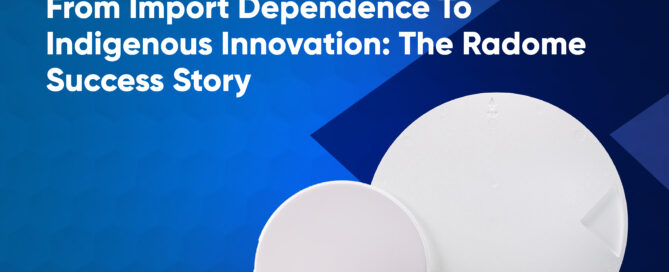 Case study thumbnail image