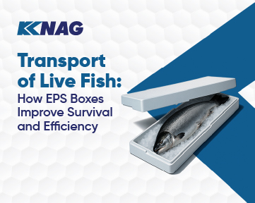 Transport of Live Fish