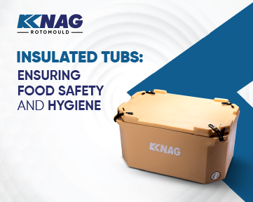 rotomoulded-insulated-boxes