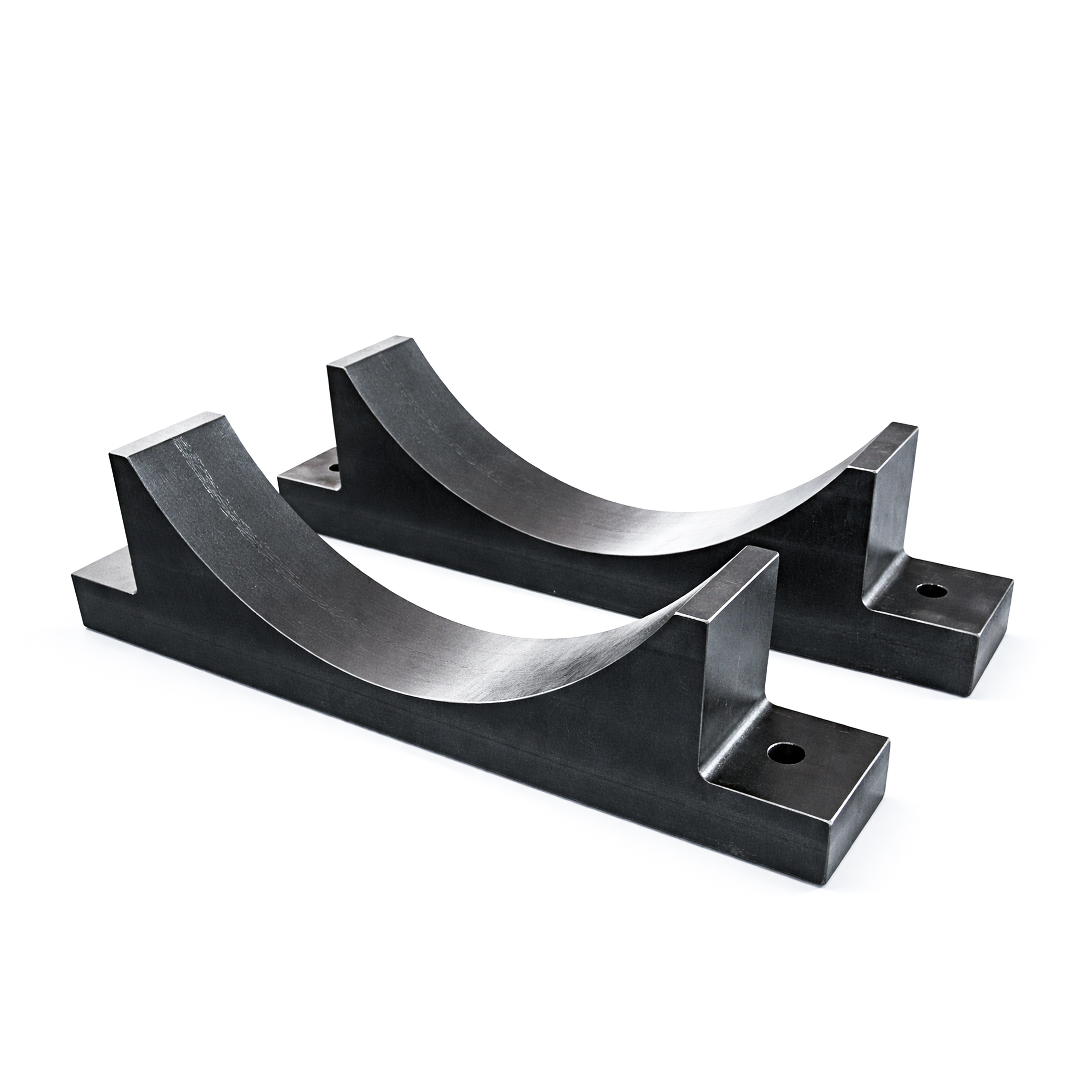 EPP Saddle