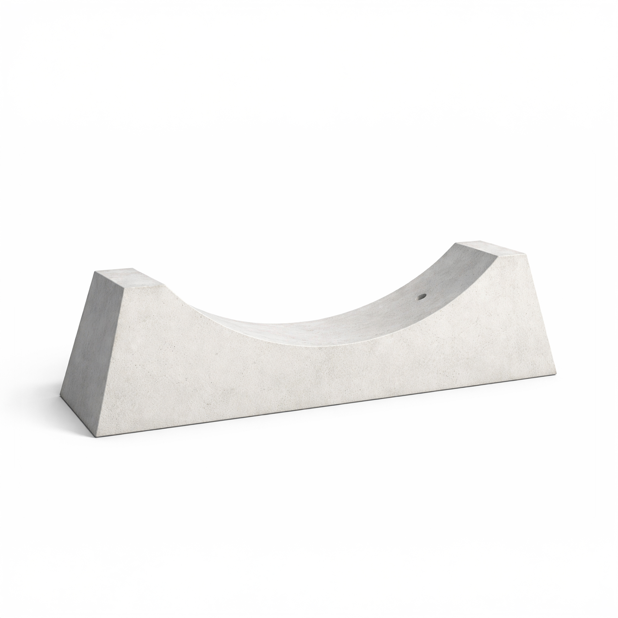 EPP Saddle