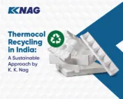 Thermocol Recycling