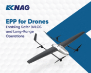 EPP for Drones