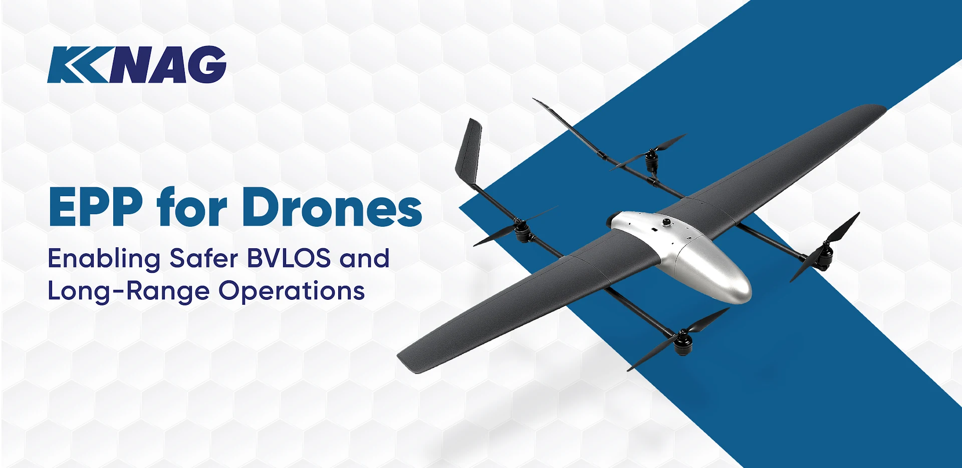 image EPP for Drones