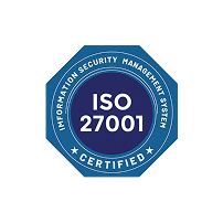 ISO27001