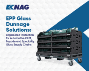 EPP Glass